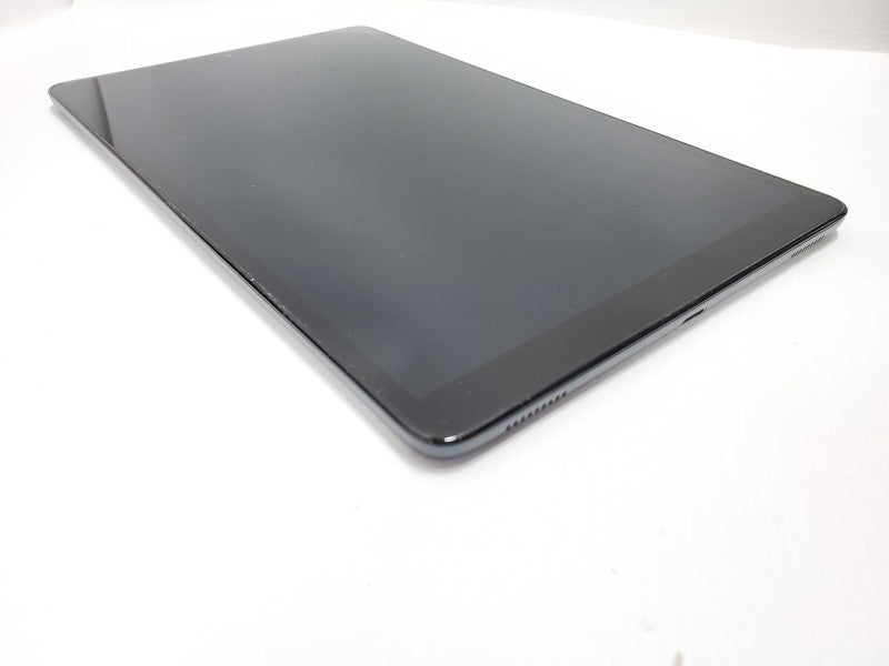 Samsung Galaxy Tab A SM-T510 10.1\\"