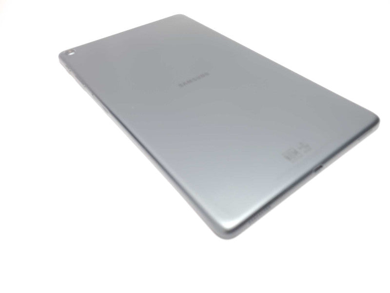 Samsung Galaxy Tab A SM-T510 10.1\\"