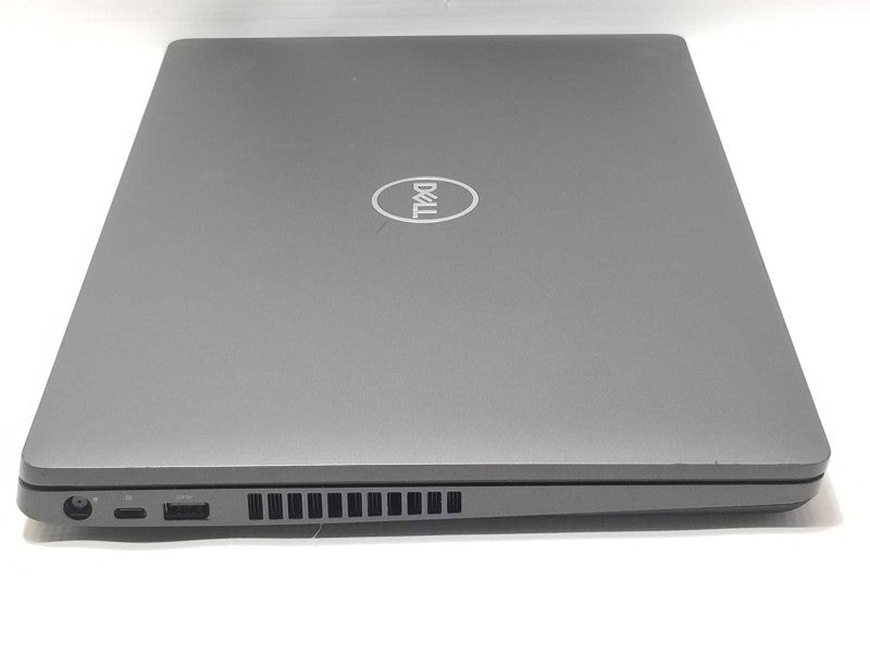 Dell Latitude 5580, Core I5-8365U 1.6GHz, 8GB DDR4, 256GB SSD, 15.6\\" _