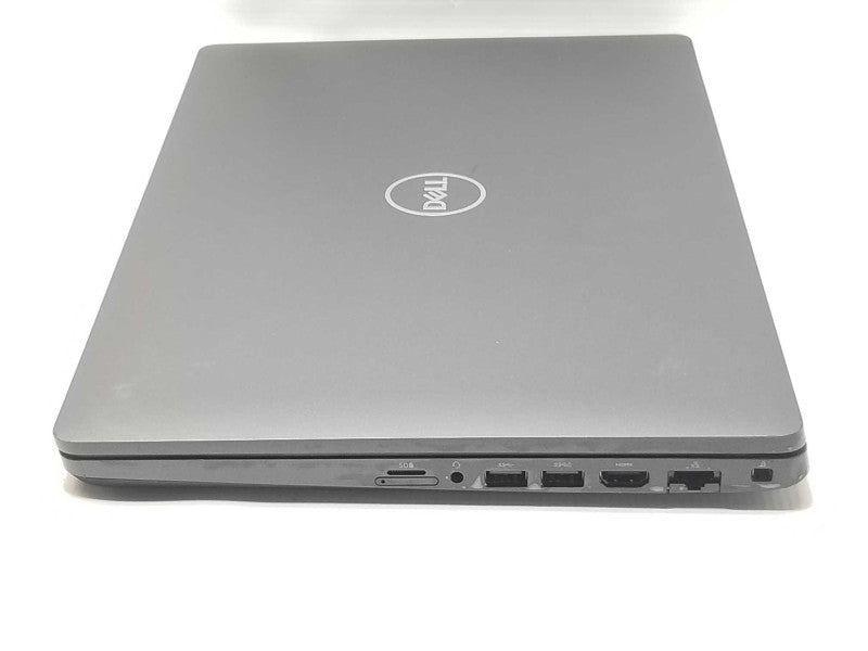 Dell Latitude 5580, Core I5-8365U 1.6GHz, 8GB DDR4, 256GB SSD, 15.6\\" _