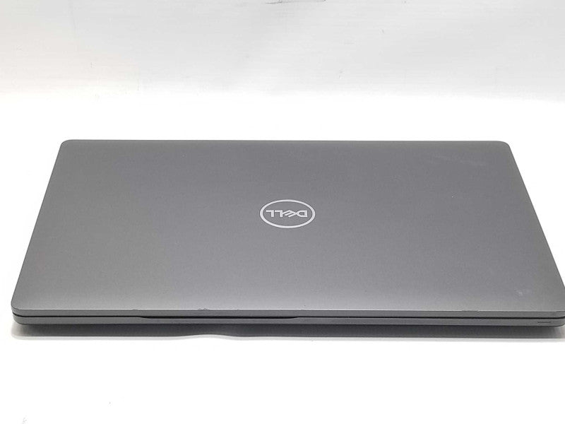 Dell Latitude 5580, Core I5-8365U 1.6GHz, 8GB DDR4, 256GB SSD, 15.6\\" _
