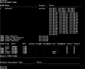 Cisco WS-C2960S-48LPS-L Catalyst 2960S Switch 48 GigE-POE 370W 4xSFP [READ] (