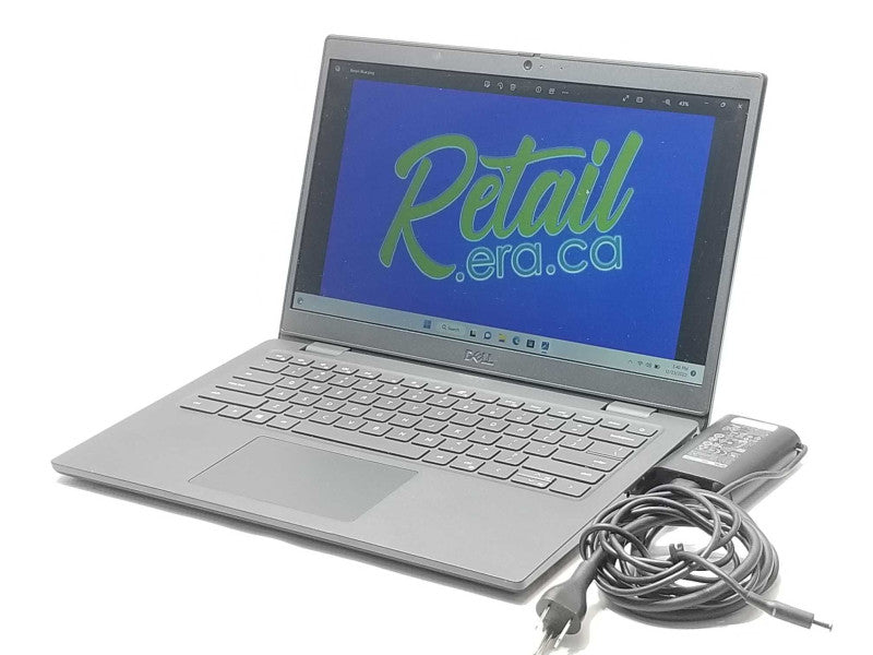 Dell Latitude 3420, Core i5-1135G7 4.2GHz, 8GB DDR4, 256 GB SSD, 14\\" _