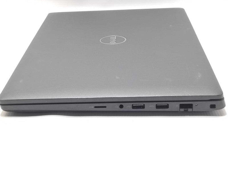 Dell Latitude 3420, Core i5-1135G7 4.2GHz, 8GB DDR4, 256 GB SSD, 14\\" _