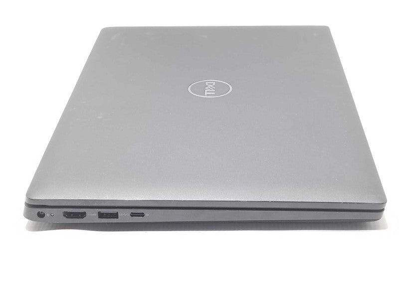 Dell Latitude 3420, Core i5-1135G7 4.2GHz, 8GB DDR4, 256 GB SSD, 14\\" _