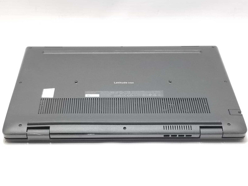 Dell Latitude 3420, Core i5-1135G7 4.2GHz, 8GB DDR4, 256 GB SSD, 14\\" _