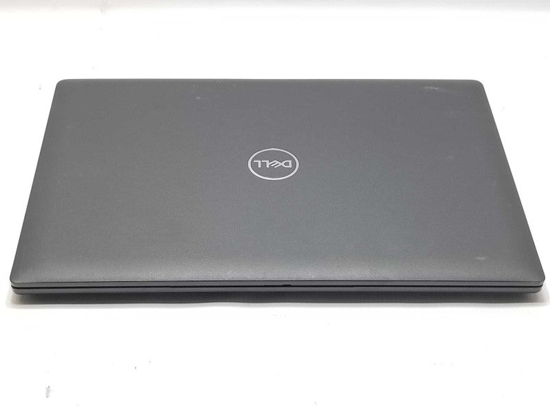 Dell Latitude 3420, Core i5-1135G7 4.2GHz, 8GB DDR4, 256 GB SSD, 14\\" _