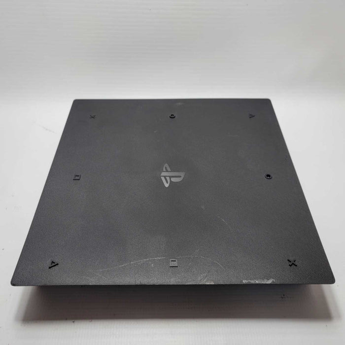 Sony PlayStation 4 Pro Console (READ)