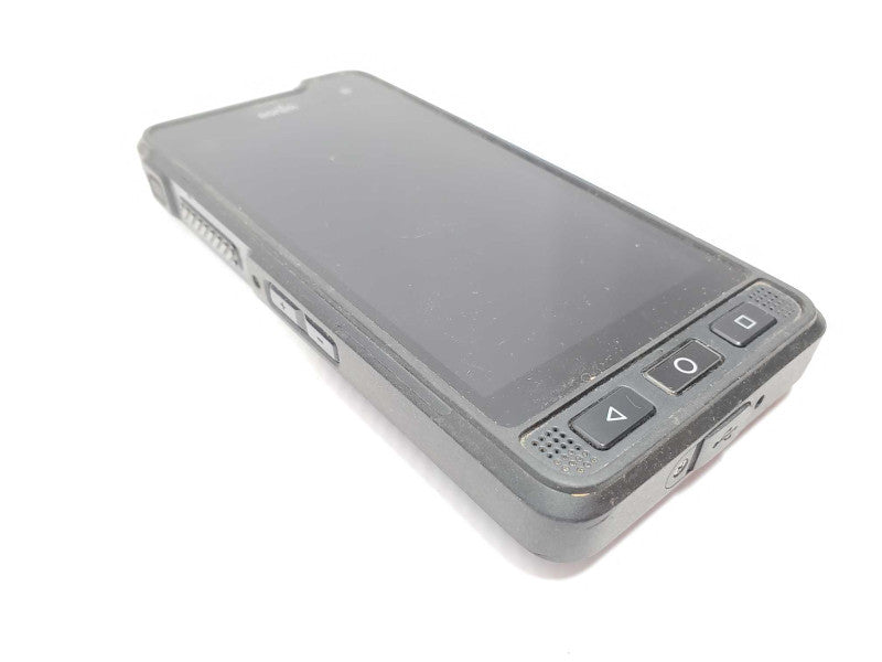 Sonim XP8 XP8800 (UNLOCKED) 64GB Black Android Ultra Rugged Smartphone