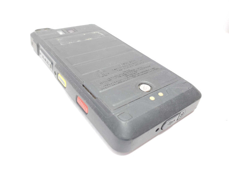 Sonim XP8 XP8800 (UNLOCKED) 64GB Black Android Ultra Rugged Smartphone