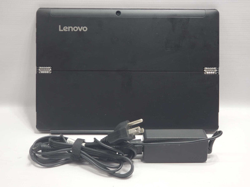 Lenovo Ideapad MIIX 510-12ISK, i5-6200U 8GB DDR3 256GB Storage (READ) |