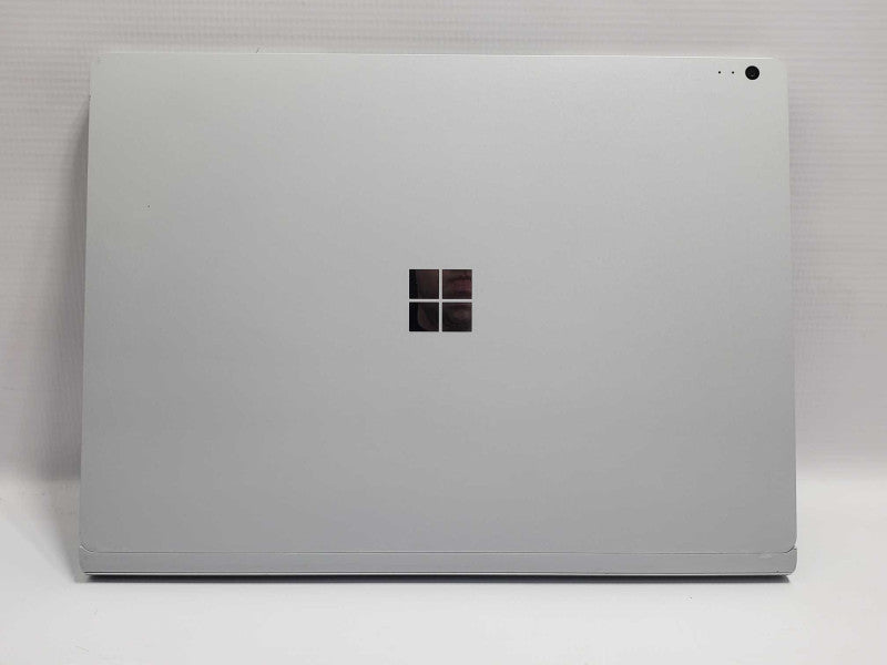 Microsoft Surface Book, i7-6600U 16GB DDR3 512GB Storage (READ) |