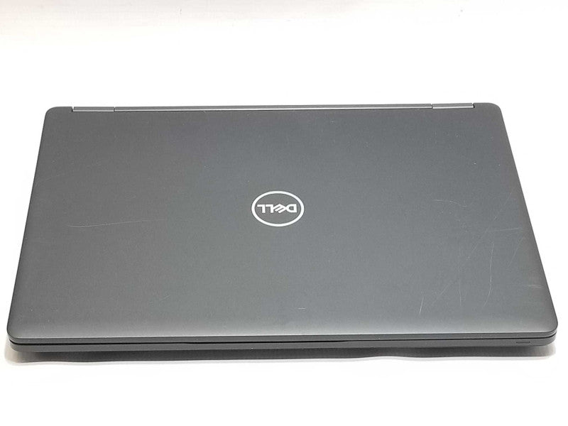 Dell Latitude 5490, Core I5-8350U 1.7GHz, 8GB DDR4, 256GB SSD, 14\\" _