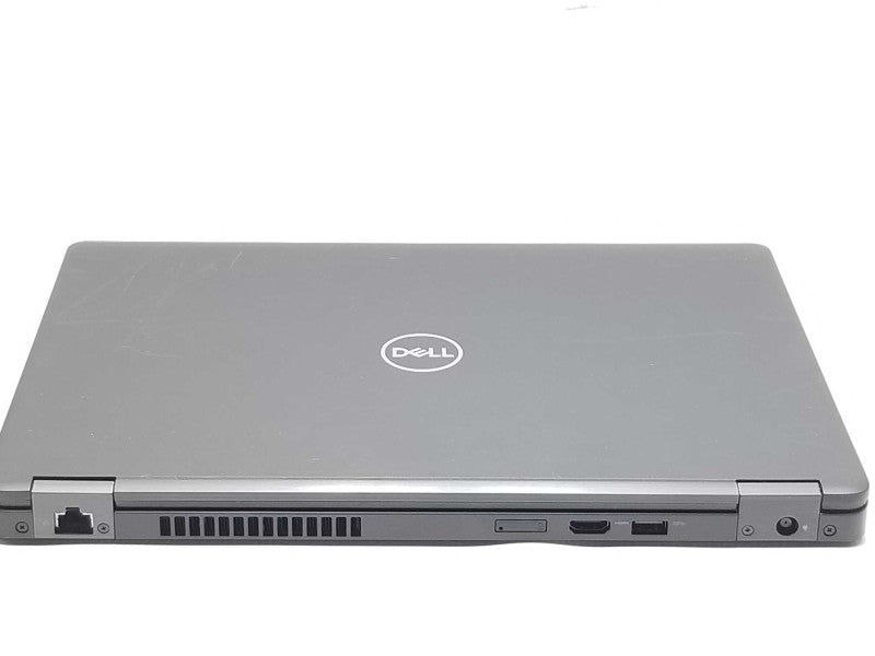 Dell Latitude 5490, Core I5-8350U 1.7GHz, 8GB DDR4, 256GB SSD, 14\\" _