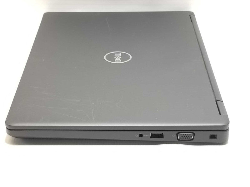 Dell Latitude 5490, Core I5-8350U 1.7GHz, 8GB DDR4, 256GB SSD, 14\\" _