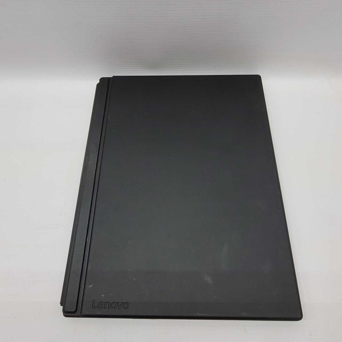 Lenovo ThinkPad X1 Tablet Gen 3 Core i5-8350U 1.7GHz 8GB 256GB 13\\" READ