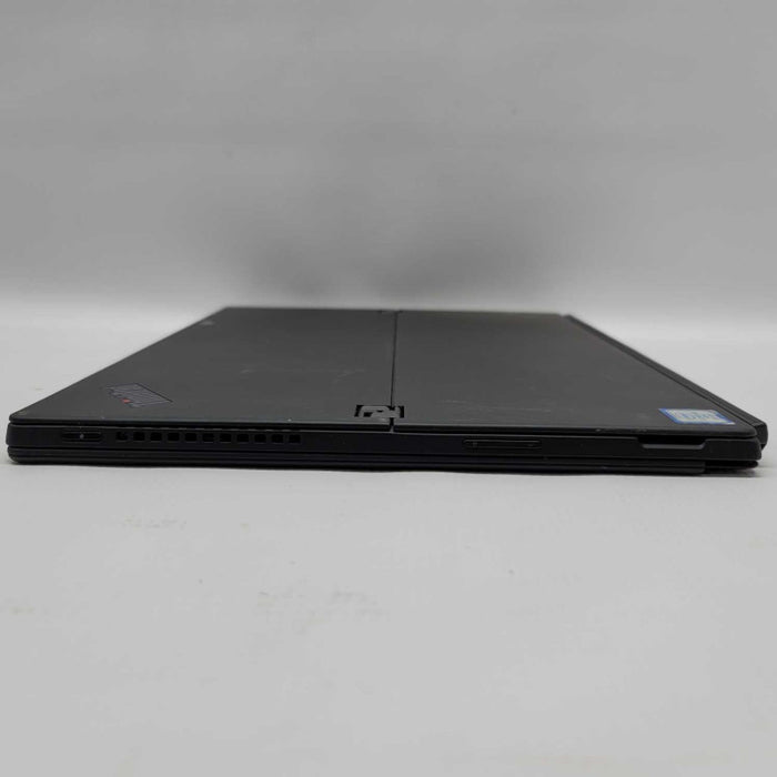 Lenovo ThinkPad X1 Tablet Gen 3 Core i5-8350U 1.7GHz 8GB 256GB 13\\" READ
