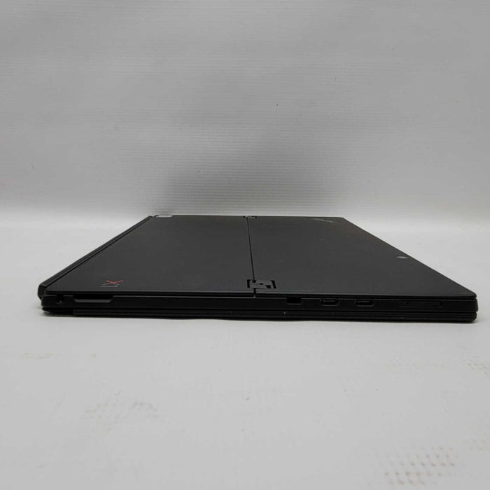 Lenovo ThinkPad X1 Tablet Gen 3 Core i5-8350U 1.7GHz 8GB 256GB 13\\" READ