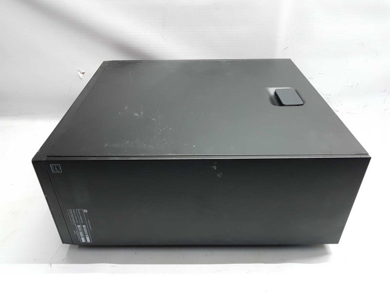 HP Z40 workstation E3-1245 V5 @ 3.50ghz/ 16gb ram / Nvidia GTX 660 2gb #