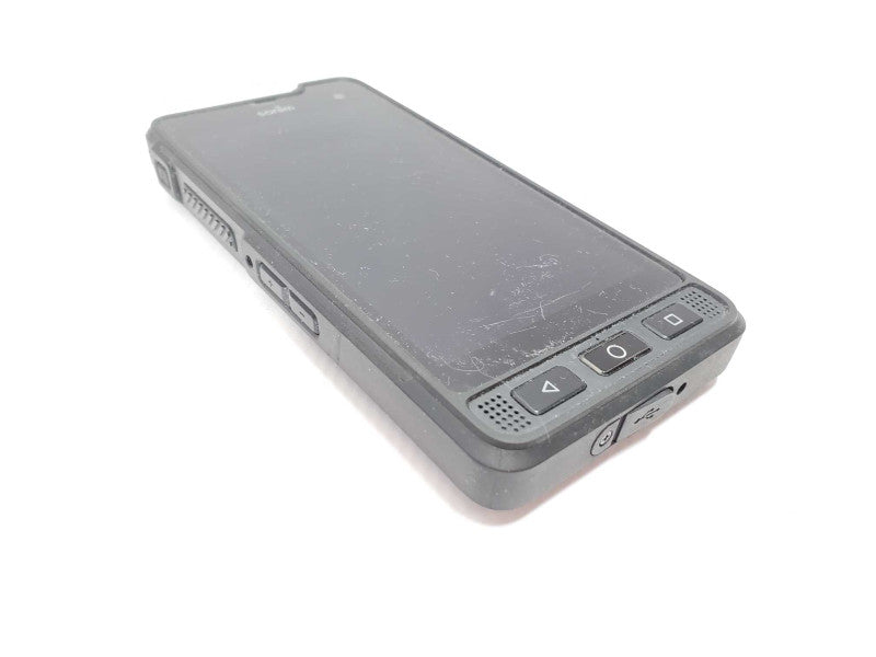 Sonim XP8 XP8800 (Unlocked) 64GB Black Android Ultra Rugged Smartphone