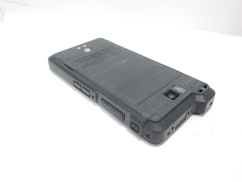 Sonim XP8 XP8800 (Unlocked) 64GB Black Android Ultra Rugged Smartphone