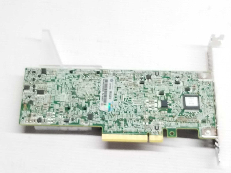 HP 820834-B21 HPE P440/2GB SAS Controller, Full Height _