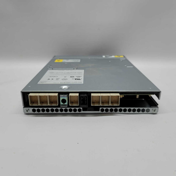 Dell Compellent SC4020 SC4020F 8G-FC-4 Type A 8Gb FC Controller Module 0H7T18