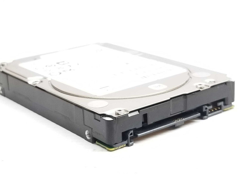 Seagate enterprise performance 10K HDD v8 ST1800MM0018 12Gbps 2.5\\" SAS HDD _