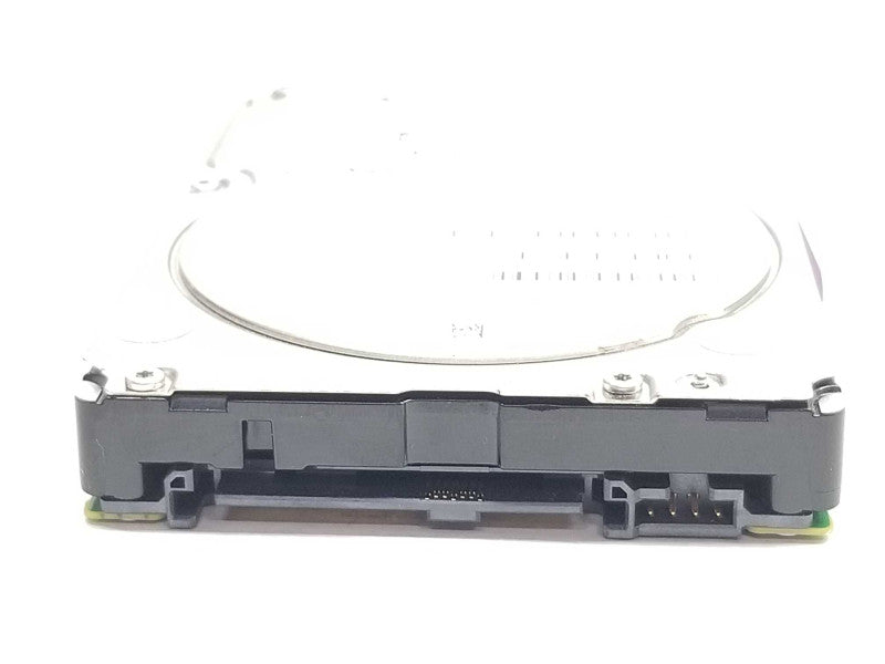 Seagate enterprise performance 10K HDD v8 ST1800MM0018 12Gbps 2.5\\" SAS HDD _