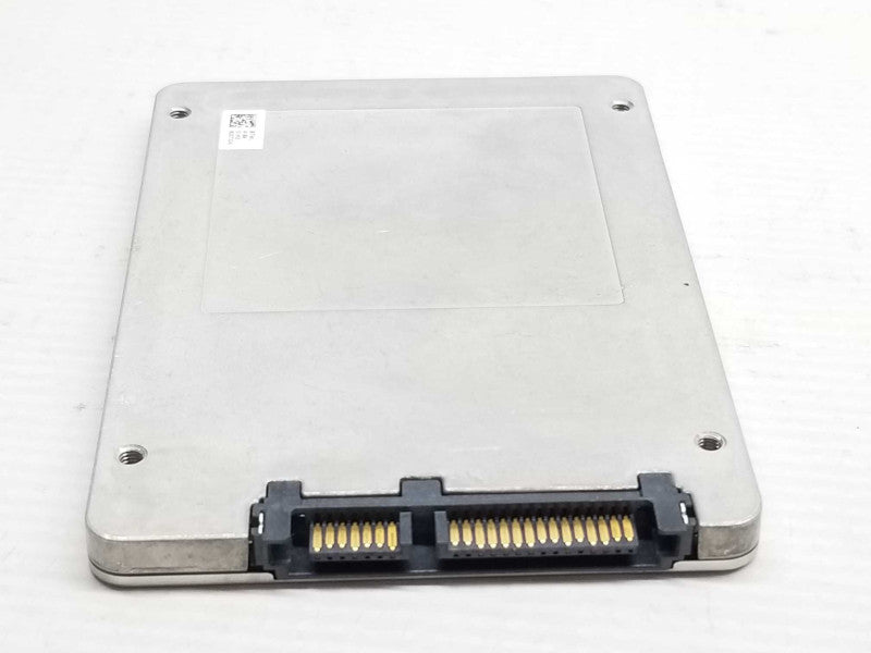 Intel SSD DC S3500 Series 600GB 2.5\\" Internal SSD Drive _