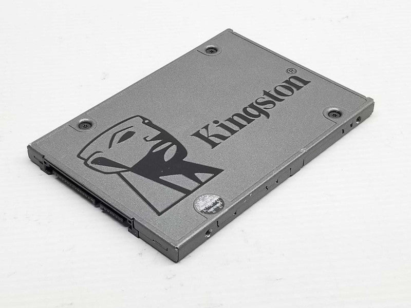 Kingston 960GB 2.5\\" SSD SATA internal Hard Drive _