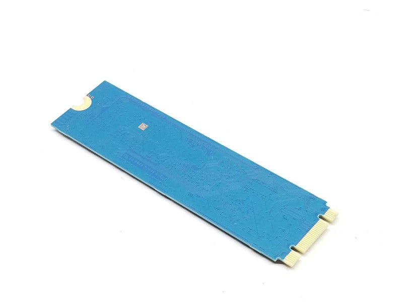 Assorted Model/Brand 256GB SATA M.2 SSD Drives _