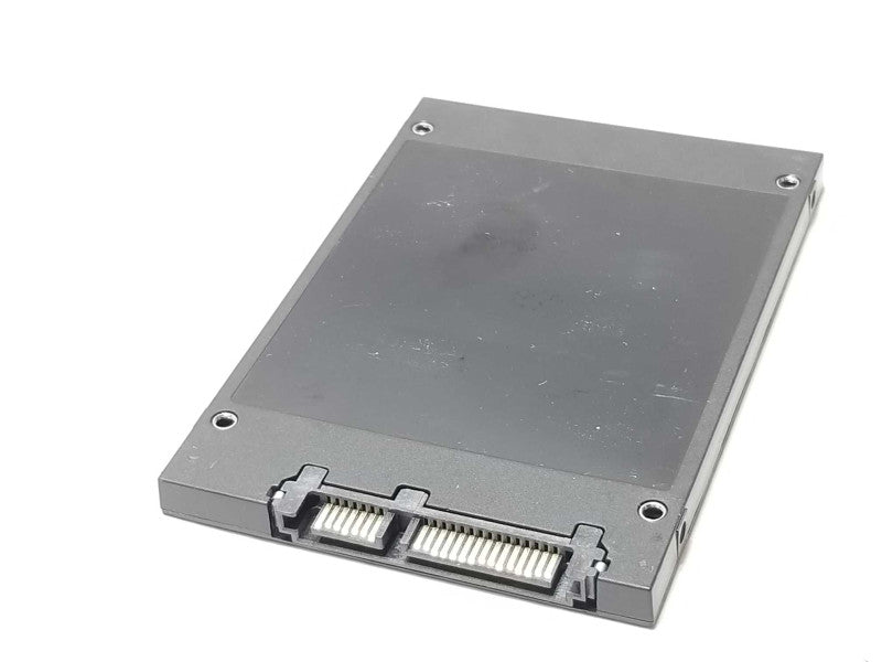 Assorted Brand/Model 256GB 2.5\\" SSD SATA Internal Drives _