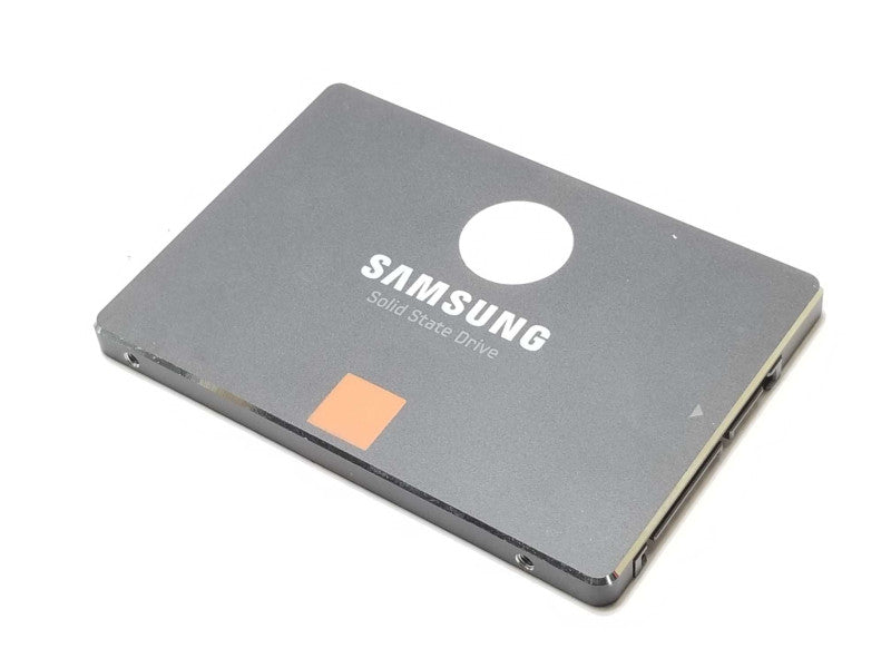 Assorted Brand/Model 250GB 2.5\\" SSD SATA Internal Drives _