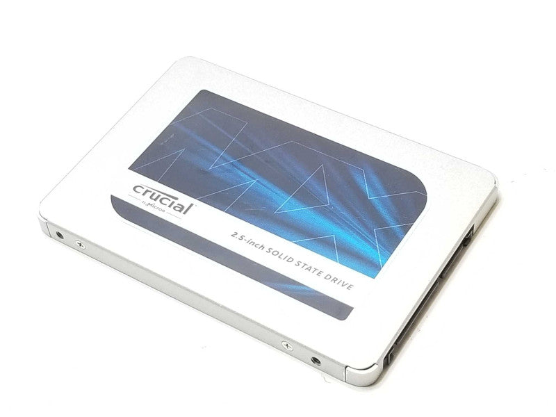 Assorted Brand/Model 250GB 2.5\\" SSD SATA Internal Drives _