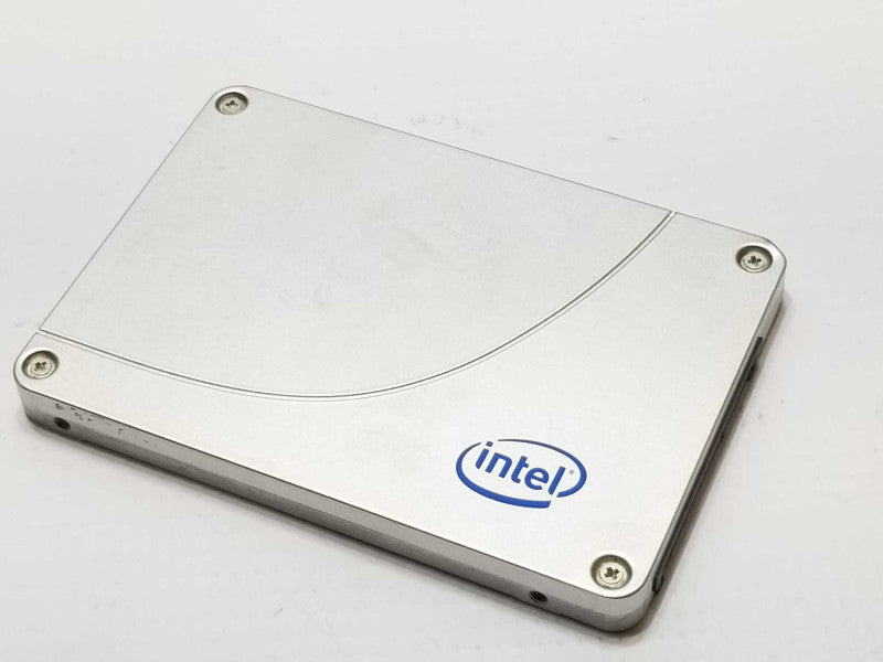 Assorted Brand/Model 240GB 2.5\\" SSD SATA Internal Drives _