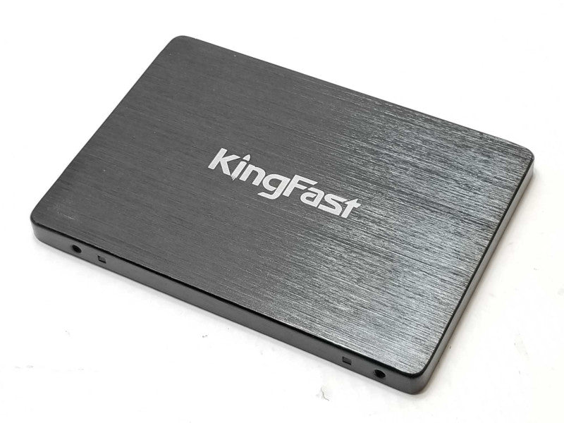 Assorted Brand/Model 240GB 2.5\\" SSD SATA Internal Drives _