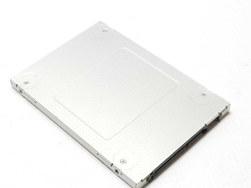 Assorted Brand/Model 128GB 2.5\\" SSD SATA Internal Drives _
