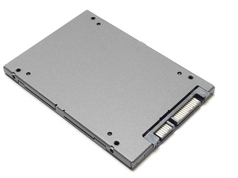 Assorted Brand/Model 120GB 2.5\\" SSD SATA Internal Drives _