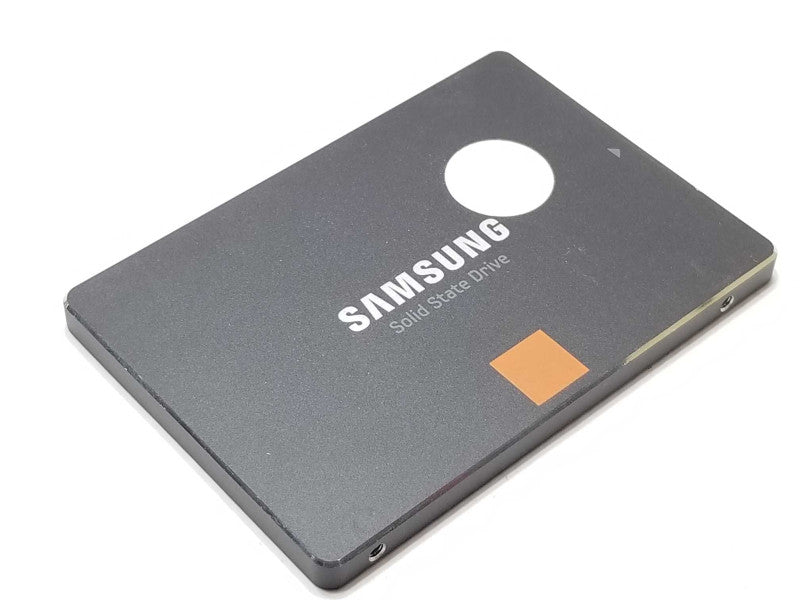 Assorted Brand/Model 120GB 2.5\\" SSD SATA Internal Drives _