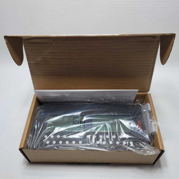 Avaya 9600 SBM24 IP Button Key Expansion Module SBM2401B-1009