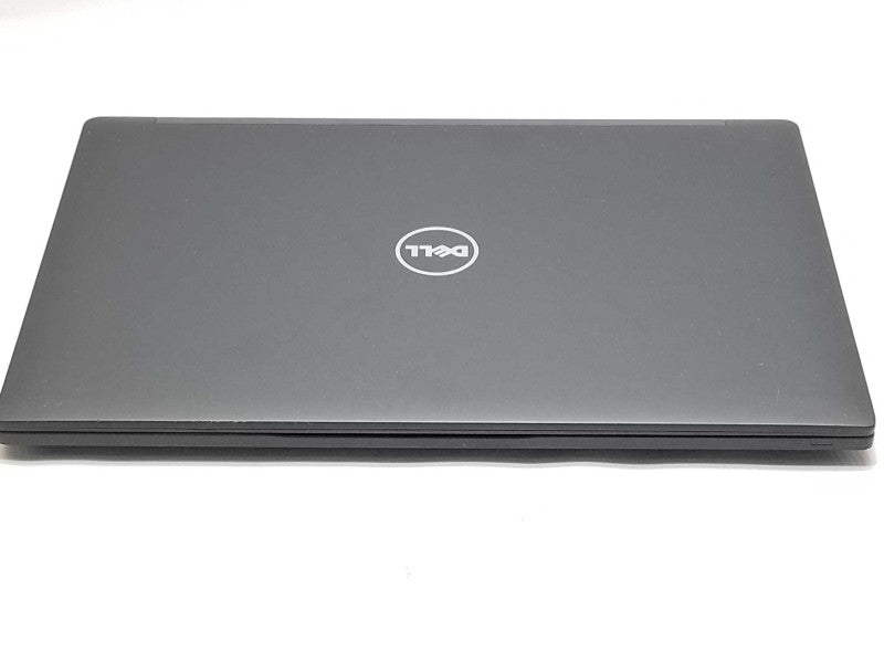 Dell Latitude 7480, Core I5-6300U 8GB DDR4 256GB SSD 14\\" Touch Screen _