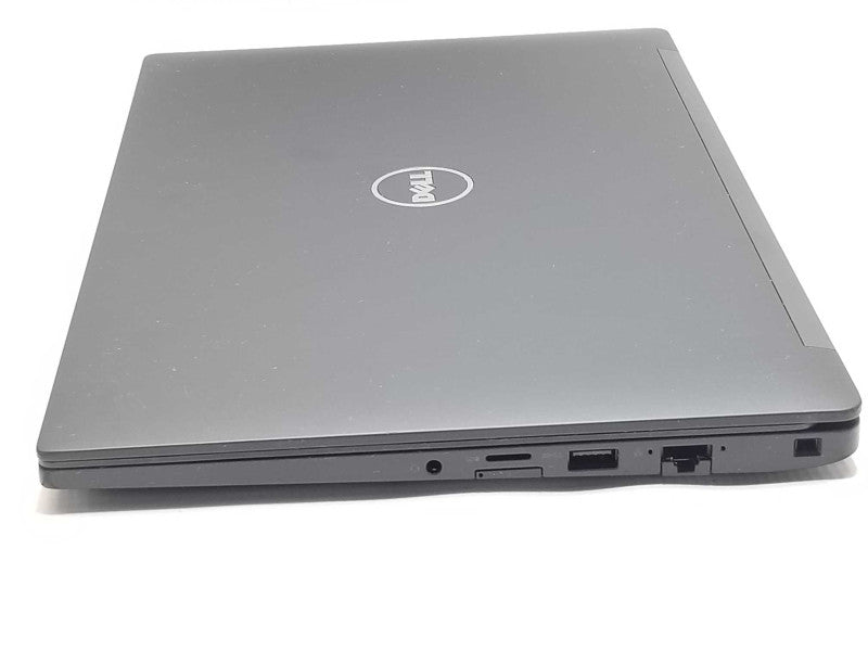Dell Latitude 7480, Core I5-6300U 8GB DDR4 256GB SSD 14\\" Touch Screen _