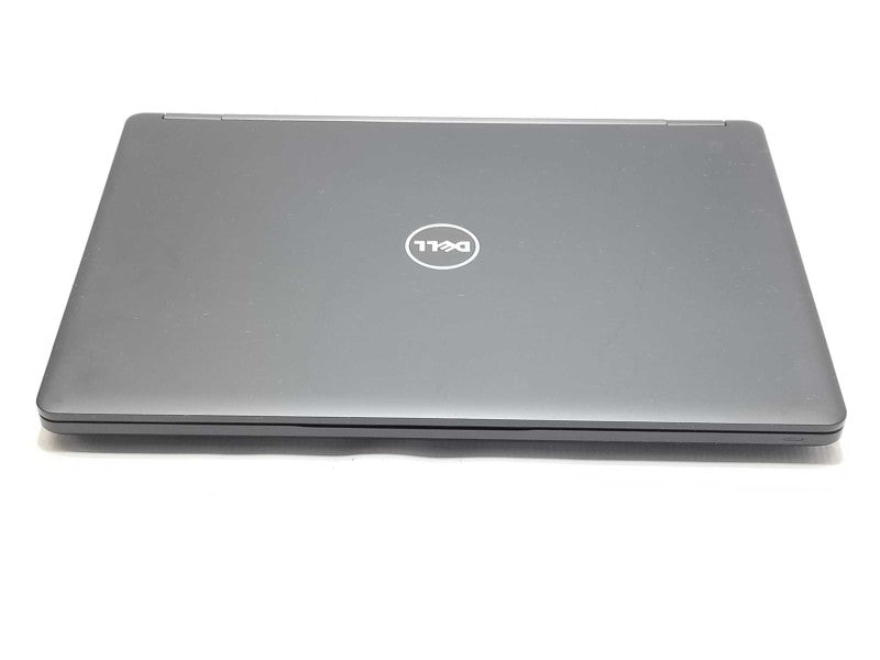 Dell Latitude 5480, Core I5-7440HQ, 8GB DDR4 256GB SSD, 14\\", GeForce 930MX 2GB _