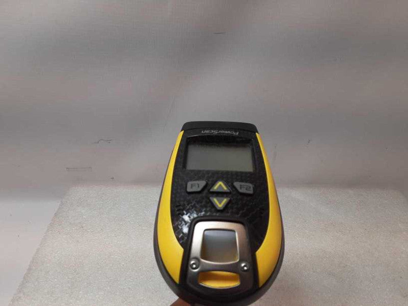Datalogic PowerScan PM9500 Barcode scanner (