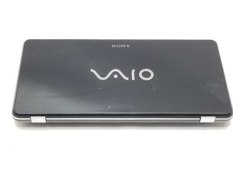Sony Vaio VGN-P530CH Portable Mini Laptop, 2GB RAM, 60GB HDD _