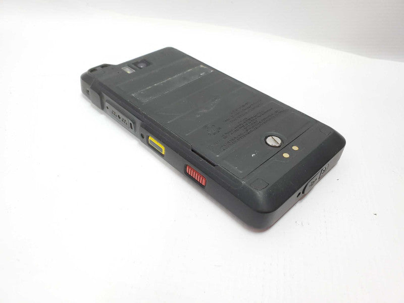 Sonim XP8 (XP8800) - LOCKED