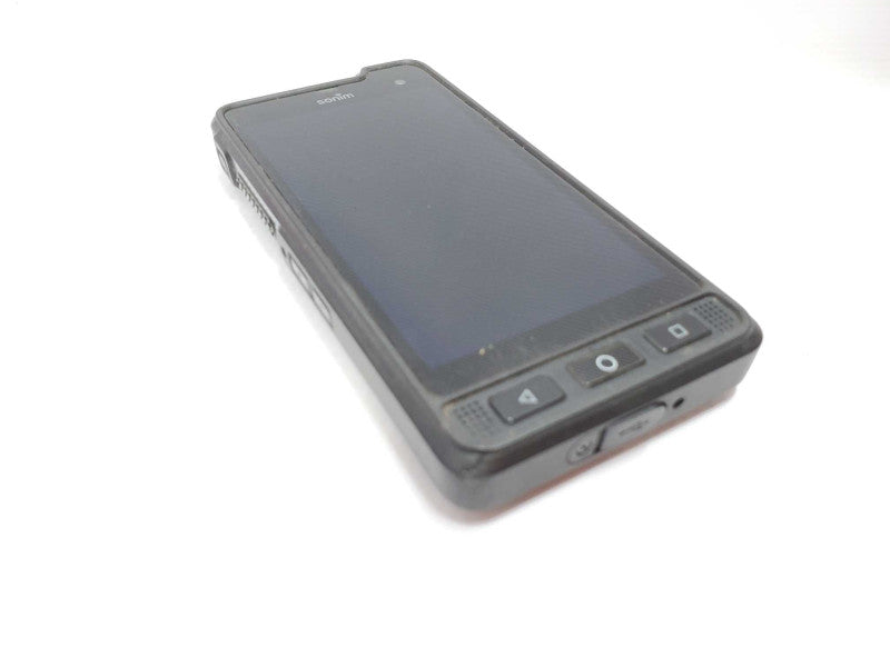 Sonim XP8 (XP8800) - LOCKED