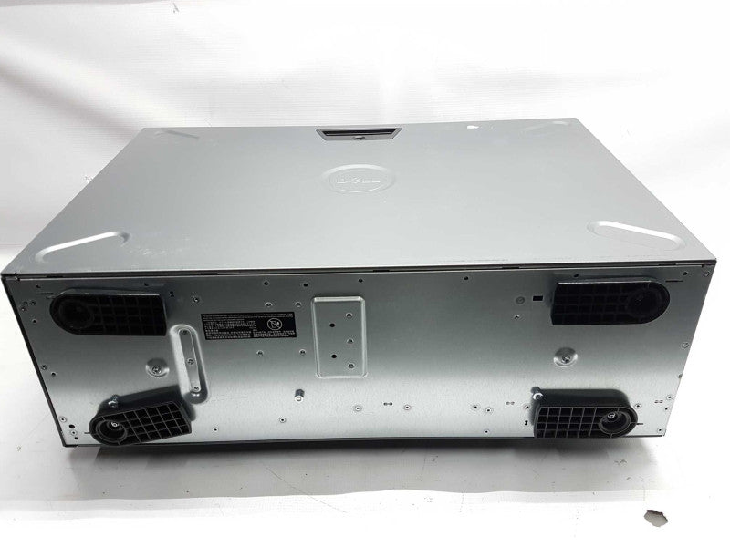 Dell Poweredge T620 2x Xeon E5-2620 V2 @ 2.10ghz / 192gb ram / H710 adapter #