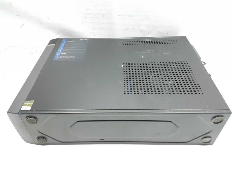 asus RTL8821AE AMD A8-6500 APU / 8gb ram Dual Channel / A_F_K20BF Mobo #